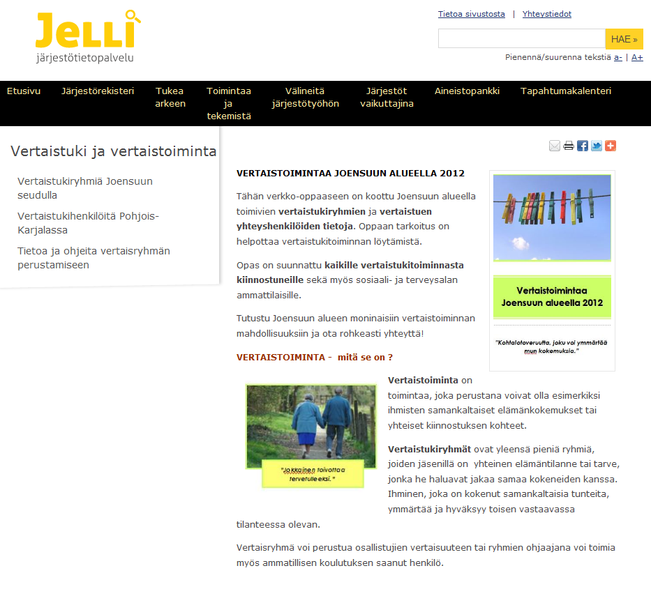 www.jelli.