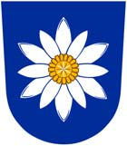 PÄLKÄNE ÄMMÄTSÄ Tarjala RN:o 1:337 ja Osa tilasta Metsäkari RN:o 1:413 Vehkajärvi