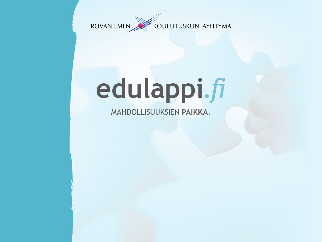 Pedagogiset huiput 2016 Arto