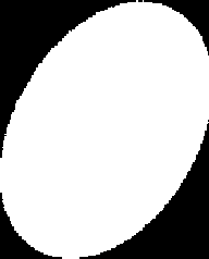 Partitioning Algorithms Gaussian Mixture Models Mixture model where mixture components are assumed to have a Gaussian distribution Mean μ i determines the center of the cluster Covariance matrix i