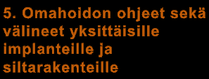 27.10.