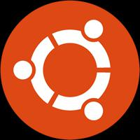 Niko Junnila (1501883 TI15SPELI) Ubuntu