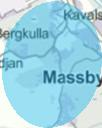 4.8.2015 SIPOON MASSBYN RATSASTUSKESKUKSEN