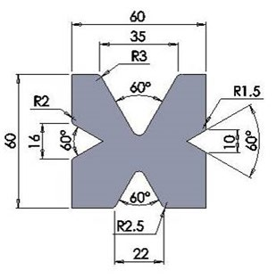 1V lower tools 2070 2071 2072 2073 2074 2075 2076