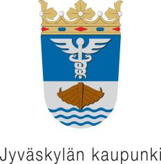 10. VASUPROSESSI Päiväkodin oman yksikkövasun työstäminen aloitettiin syksyllä 2009. Ensimmäisen kerran kokoonnuimme koko henkilökunnan voimin 8.10.2009, jolloin pohdimme arvoja, toiminta-ajatusta, toiminnan punaista lankaa ja tulevaisuuden visiota.