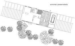 Pioneerit 2.