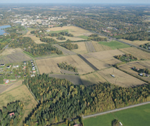 Järvenpään Lepolan-Ristinummen yleinen kaksivaiheinen arkkitehtuurikilpailu Open two-phase architectural competition for Lepola-Ristinummi area in Järvenpää Palkitut ehdotukset Awarded entries
