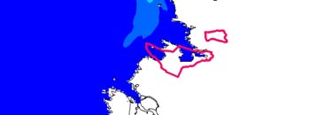 Pohjoistuulilla rannikolla tapahtuu kumpuamista eli ilmiö, jossa tuuli painaa lämpimän pintaveden ulapalle ja kylmä pohjavesi kumpuaa syvemmältä pintakerrokseen.