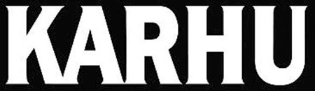 9 10 11 12 17: 0 0-0-0 0 e 16: 9 0-2-2 18,5ake 18,4ke 1.570 e Yht. 9 0-2-2 FINISH AMIRAAL 9 18,5ake 18,4ke 1.570 e 4 v m t Cr V Eight - Ju Leinonen J 31.8. 1 2140/7 18,5a 2 173 Finish Eko - Finish Sa Vehviläinen M 11.