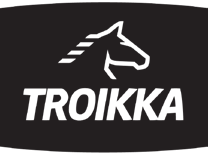 15:56 9 vaal.vihreä - musta Ryhmäajo lämminverisille 2140 m enintään 8.300 e voittaneille. Etusija Suomessa syntyneille. Palkinnot e 800-400-240-160-80-80.