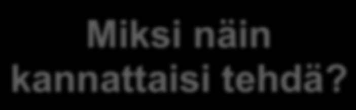 Työpajan tavoitteet Keskeiset kysymykset Kuinka musiikin säveltapailun oppimista