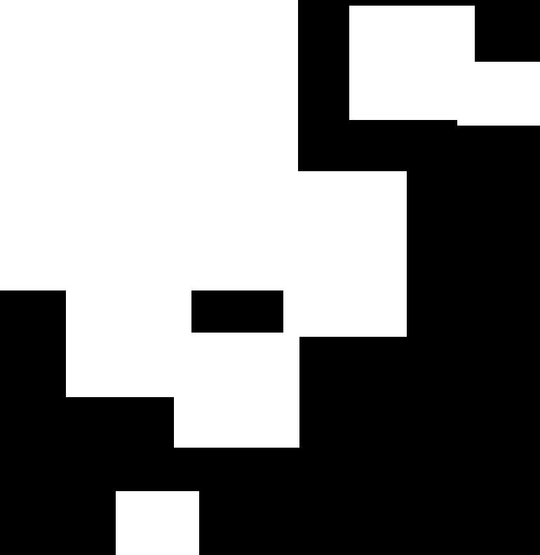 Strategian