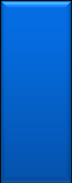 Liikevoitto parani merkittävästi Liikevoitto ilman kertaluonteisia eriä, M ja % M 8 6,7 7 6 5 4 2,7 3 2,4 1,9 2 4,9 % 8 6 4 2 0-2 Tammi-maaliskuun liikevoitto oli 4.9 M (2,7), +81 %.
