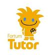 Fortum Tutor- ohjelma jatkuu Fortum Tutor- ohjelman idea on kehidää juniorijalkapalloilun parissa toimivien ohjaajien ja valmentajien taitoja ja antaa heille välineitä valmennustyöhön.