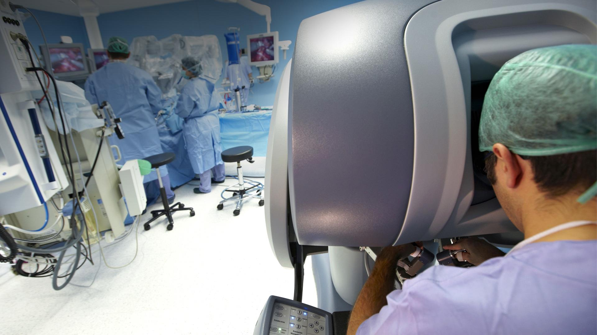 Teknologia ja terveydenhuolto Remote surveillance study of 260,000 people with a pacemaker High, low and no remote monitoring