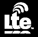 Mitä verkkoteknologia tuo, 2G - 5G?