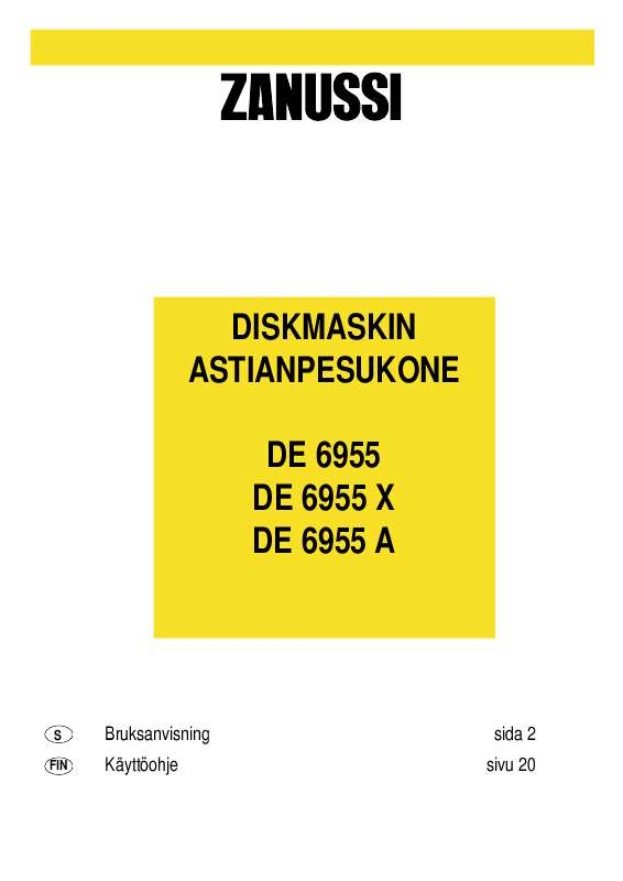 Voit lukea suosituksia käyttäjän oppaista, teknisistä ohjeista tai asennusohjeista tuotteelle.