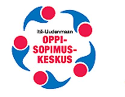 7 Oppisopimuskeskus 1.