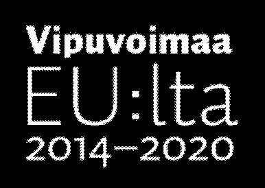 Älykkään erikoistumisen menestystarina Pohjois-Savossa: Kaivosvesiverkosto VALTAKUNNALLINEN VERKOSTO Kaivosvesiverkosto kokoaa kaivosvesialan osaajat valtakunnalliseen vahvaan yhteistoimintaan.