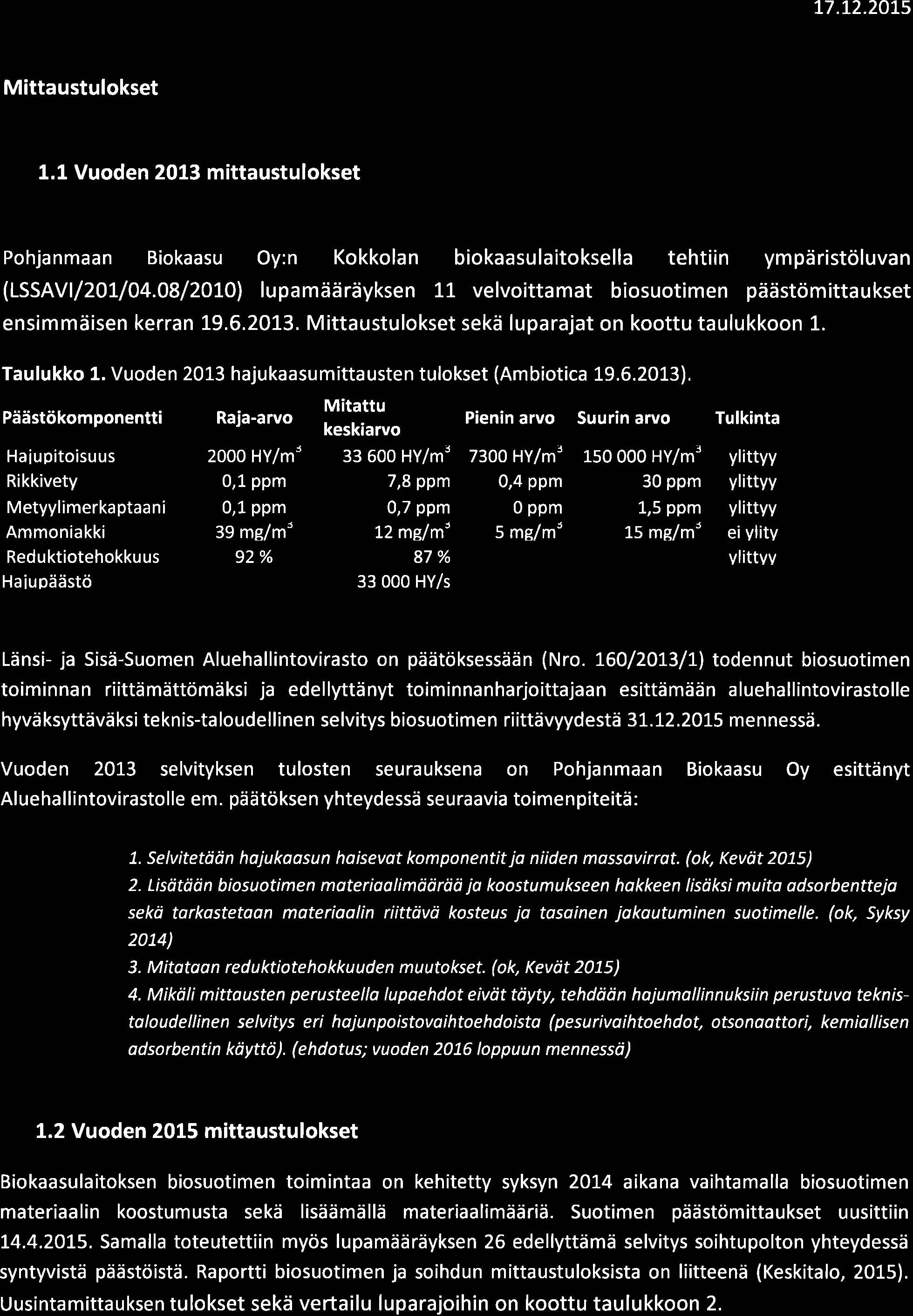 LIITE 11
