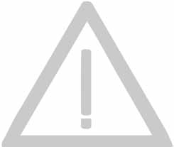 GB AR 300 E/W 28 functioning. 2. Disconnect the cables to the relevant fan. 3. Remove the screws securing the fan and lift the fan out. 4. Install the new fan as above in reverse order.