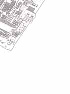 Wiring diagrams AR 300 E Internal Control Board PCBAR300 Connection of accessories DIP-SWITCH 1-4 91,