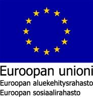 Sanomalehtien Liiton keskustelutilaisuus Digiarkistoista liiketoimintaa Taustaa Mitä Kansalliskirjasto voi