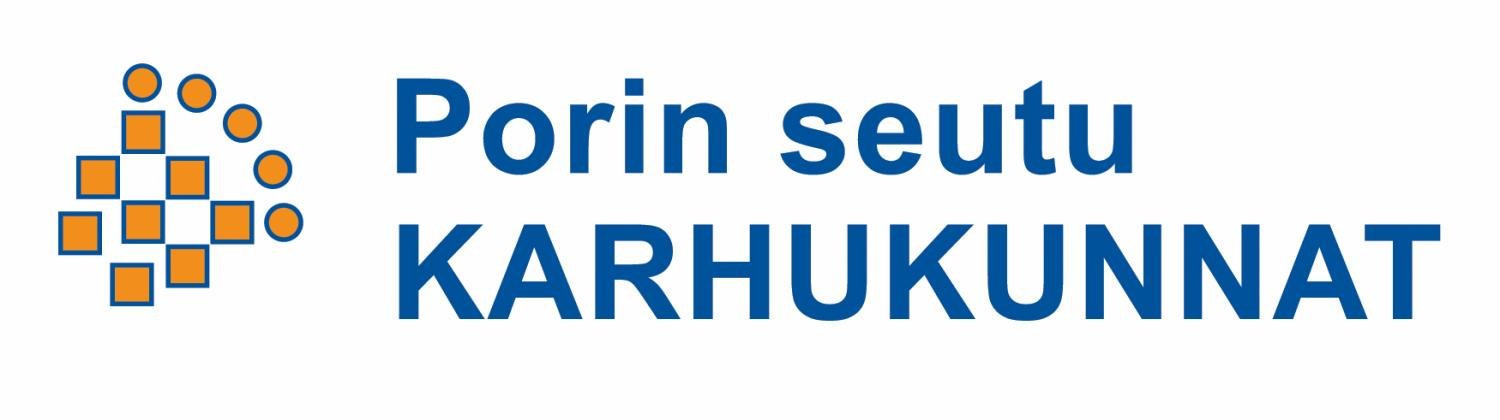 1/4 KARHUKUNTIEN NEUVOTTELUKUNTA: PÖYTÄKIRJA 1/2008 Paikka: Hotelli Hiittenharju, Harjavalta Aika: 03.04.2008, klo 12.00-14.