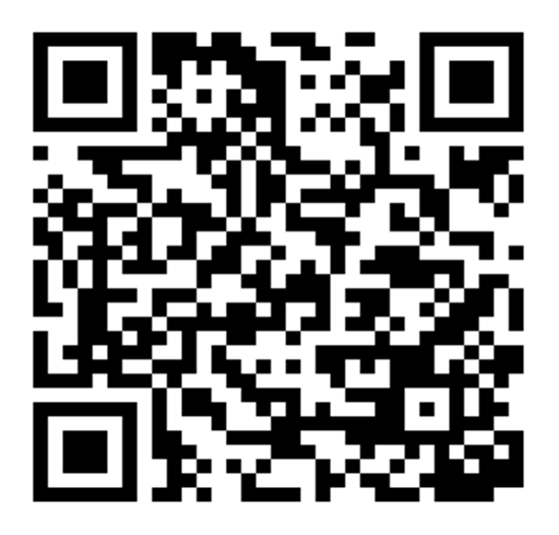 QR-koodivinkki 1 Valmis video verkossa Linkitä koulutettavaa aihetta tukeva video esim.