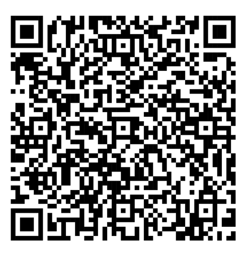 QR-koodivinkki 3 Koodi voi sisältää itse kirjoitettua tekstiä. Esim.