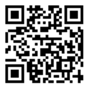 QR-koodivinkki 4 Tietovisa Koodi voi sisältää mm. osan tietovisan tehtäväaineistosta tai vastaukset. Testaa tietosi: 1) Kuinka monta liikuntatapaturmaa Suomessa sattuu vuosittain?