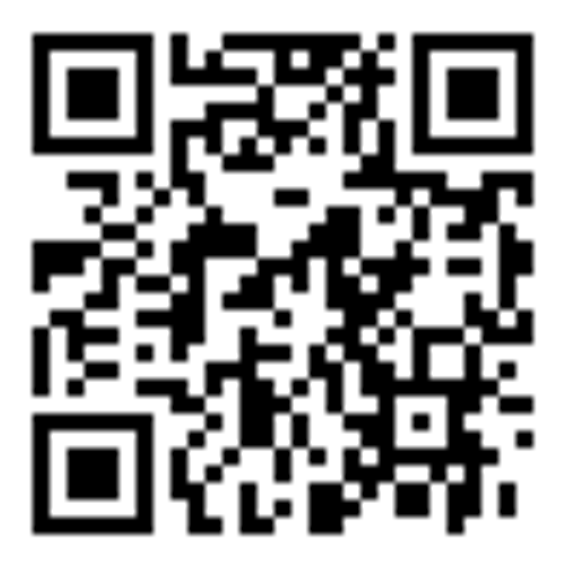 QR-koodivinkki 6 Linkki verkkosovellukseen Pikalinkki esim.