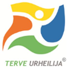 www.tervekoululainen.fi www.