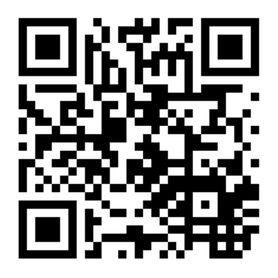 QR-koodi skannaus HELPPOA 1. Käynnistä mobiililaitteesi QR-sovellus. 2. Lue QR-koodi asettamalla koodi keskelle näytön ikkunaa. 3.