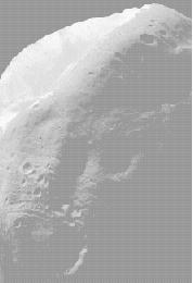 59/2002 Esimerkki: Marsin kuu Phobos (3.