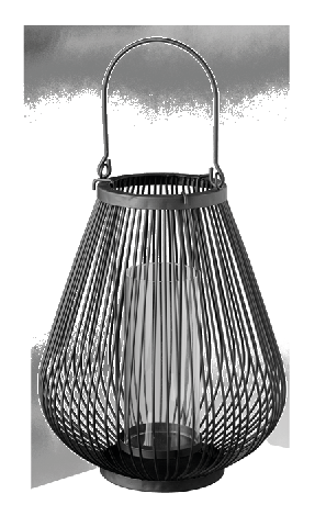 ES_29/16 Rennot pihajuhlat kruunaavat kesän. esta Fiksun ostamisen puol Mahtavan kokoinen! PALLOKRYSANTEEMI 19 cm ruukussa. Kukinnon halkaisija noin 45 cm.