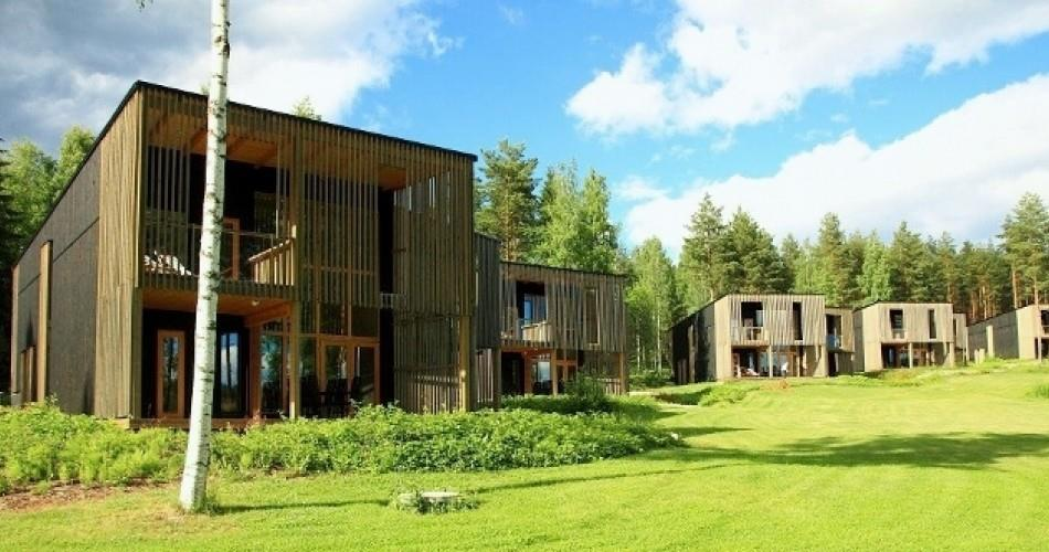 LIIT / BILAGA. LIIT. SIMRKKIKUIA MÖKISTÄ BILAGA. XMLBILDR Å STUGORNA telä-saimaa, Reino asanen, 8.7.