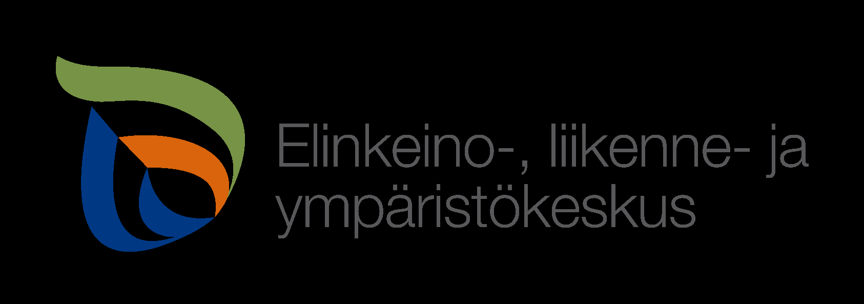 Ohjelma 6Aika-strategian esittely ja kuutoskaupunkien odotukset ESRpilottihankkeille Asko Räsänen, Vantaan kaupunki Anna-Mari
