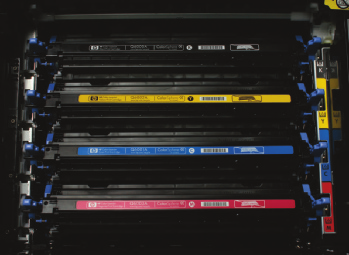 Monitoimilaitteet > Tulostetun A4-sivun hinta Brother DCP- 540CN Brother DCP- 750CW Canon Pixma MP 510 Canon Pixma MP600 Dell 926 Dell 966 Epson Stylus DX6000 Epson Stylus RX560 HP - Smart 2575 HP -