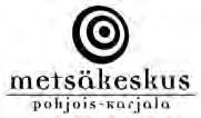 Siipirikko 2/2005 tänyt pihlajanmarjatalvi, jolloin tilhimäärät kohosivat lopputalvesta erityisesti Etelä-Karjalan puolella hulppeisiin lukemiin, mm. 2.3.