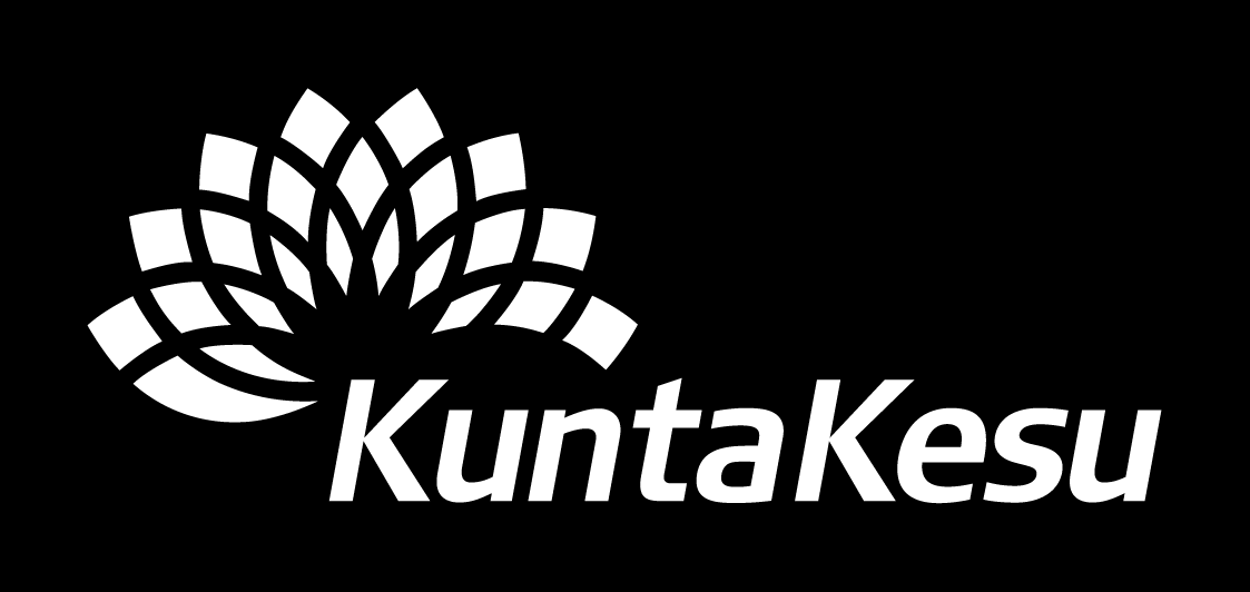 Koulutuksen järjestäjän