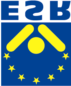 hallintoviranomaisen ohje _X_ maksuviranomaisen ohje c Päivämäärä cohjeen numero cdiaarinumero Euroopan sosiaalirahasto 21.7.
