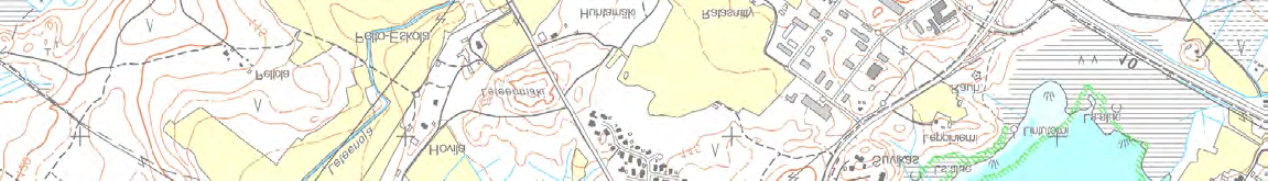 W:\386\Hämeenlinna\5009970_Pohjavesialueiden_suojelusuunnitelma\arcmap\työtilat\Hämeenlinna\LIITE4-3_.