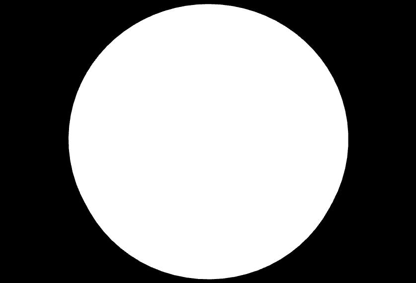 36 8.1.2 Kauanko olet toteuttanut työssäsi omahoitajuutta? Vastauksista kävi ilmi, että omahoitajuus on melko tuore ilmiö päiväkodeissa.