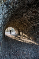 Talviloma Kesäloma TALVILOMA LEIVONTA Ma 20.2. Ke 22.2. klo 13.30-15.