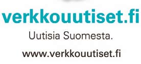 30 Perjantai 28.3.2014 Seurakuntakeräyksen haasteisiin ovat vastanneet: Anttila Ritva vastasi Kalevi Rintamäen haasteeseen. Eksymä Pentti vastasi Reino Vekon haasteeseen.