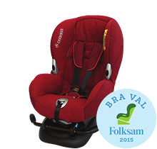 Maxi-Cosi Mobi XP Maxi-Cosi Pearl XP Hinta: 375 Paino/pituus: 9-25 kg Hinta: 290-320