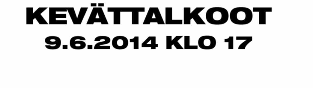 7 Runkokatsastus 2014 Albatross Andante Aura Bonheur Calicutta Chip Duck Contessa Esmeralda III Hapi Hertta-Ässä Hornari Raimo Pohjaväre Seppo Salo Hannu-Ilari Nuotio Matti Rautio Tom Liljestrand