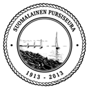 8 Vartiointivuorojen varaus 15.5. mennessä Vartiointivelvollisuus koskee kaikkia venepaikan haltijoita. Vartiovuorojen varauslista löytyy vartiotuvan seinältä lauantaista 5.4.2014 alkaen.