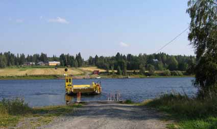 OULUJOKIVARREN RAKENNUS- JA KORJAUSTAPAOHJEET JA JOHDANTO...1 OHJEISTON KÄYTTÖ...2 OHJEIDEN SOVELTAMINEN...2 TAUSTAA.